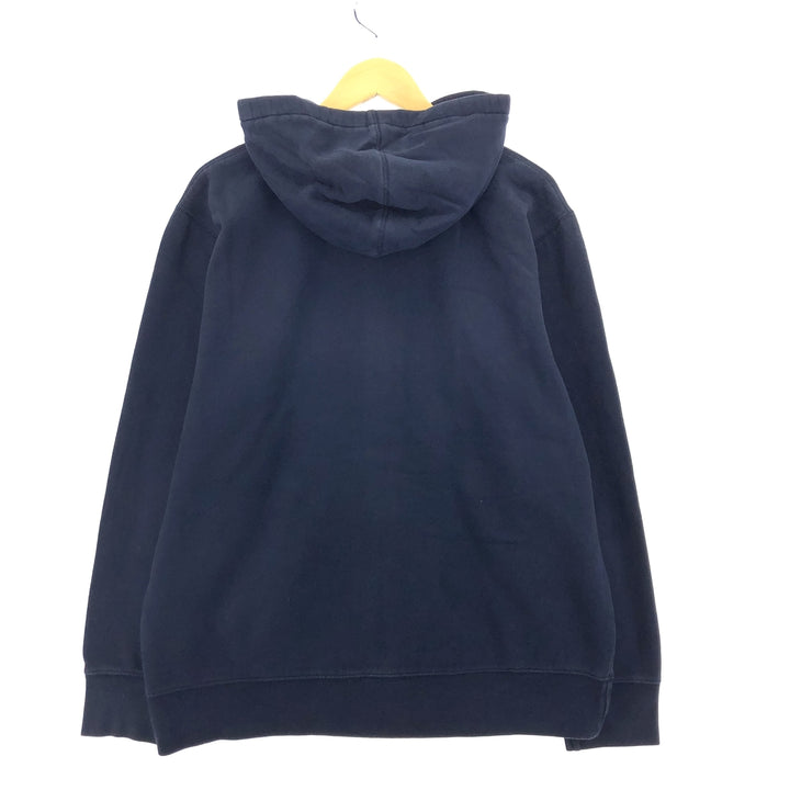 Tommy Hilfiger Sweat Full Zip Hoodie Men's XL /eaa411473