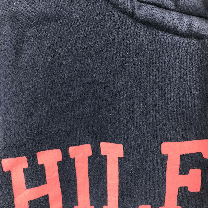 Tommy Hilfiger Sweat Full Zip Hoodie Men's XL /eaa411473