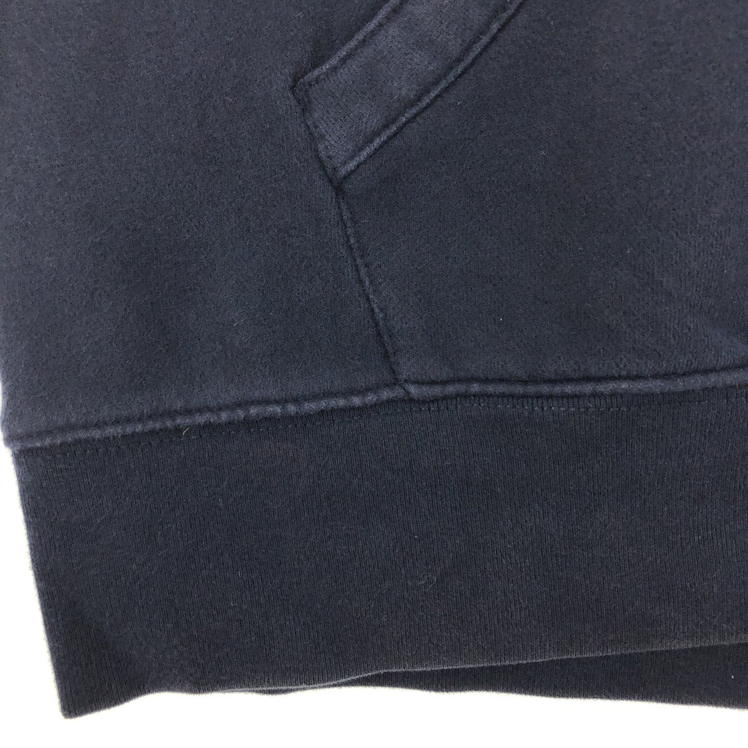 Tommy Hilfiger Sweat Full Zip Hoodie Men's XL /eaa411473