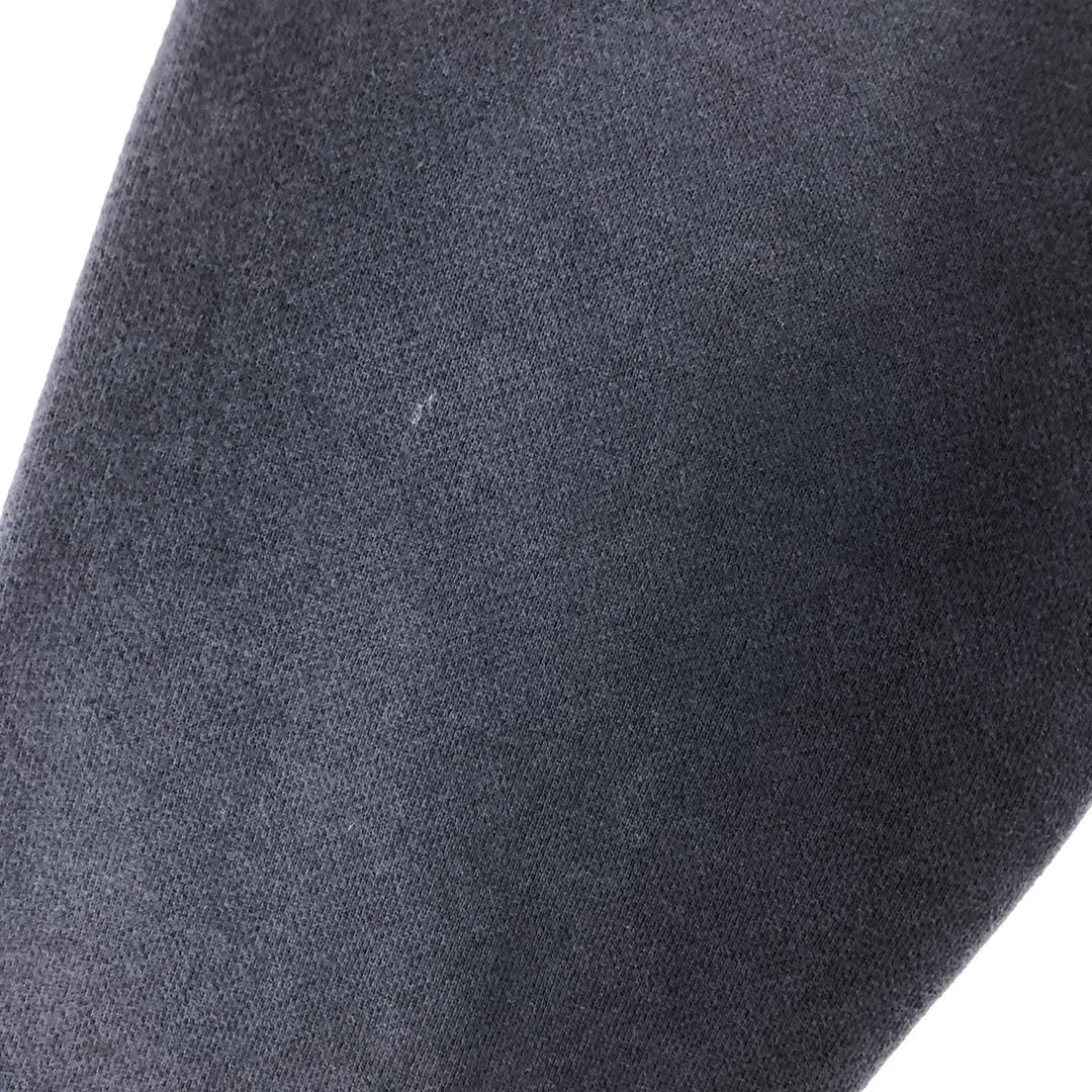 Tommy Hilfiger Sweat Full Zip Hoodie Men's XL /eaa411473