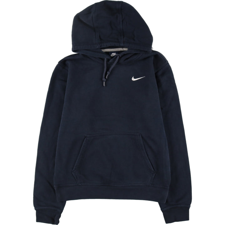 Nike Sweat Pullover Hoodie Men's S Size / eaa411522