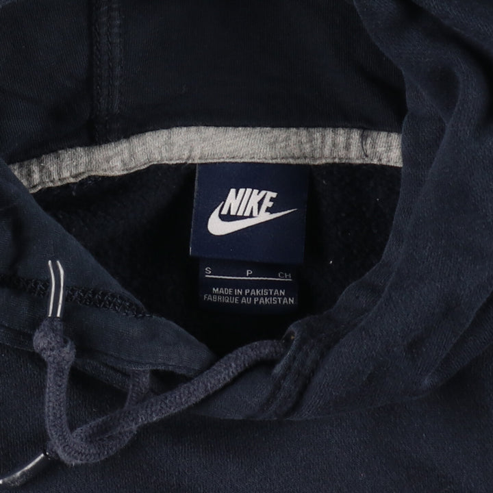 Nike Sweat Pullover Hoodie Men's S Size / eaa411522