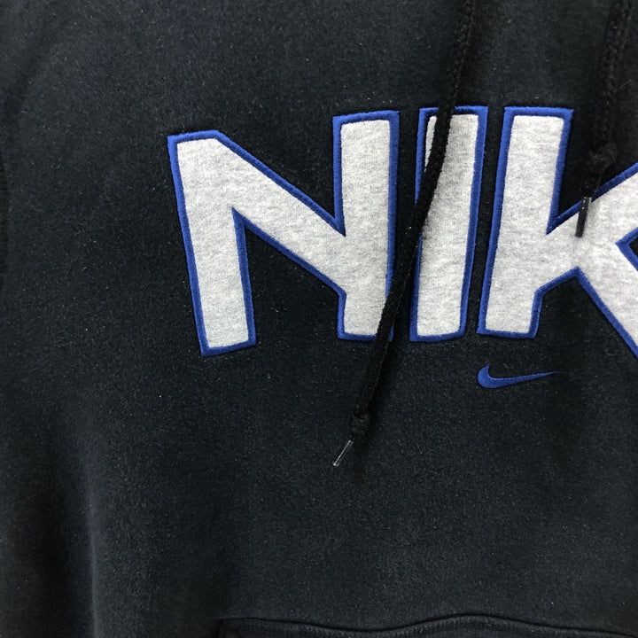 Nike NIKE Sweat Pullover Hoodie Men's L size / eaa411530