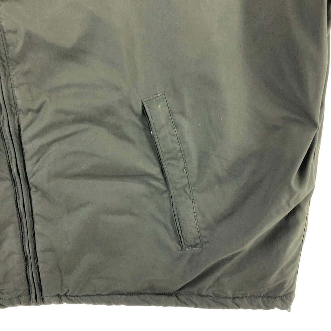 Ralph Lauren POLO by Ralph Lauren padded jacket puffer jacket men's XXL equivalent / eaa411726