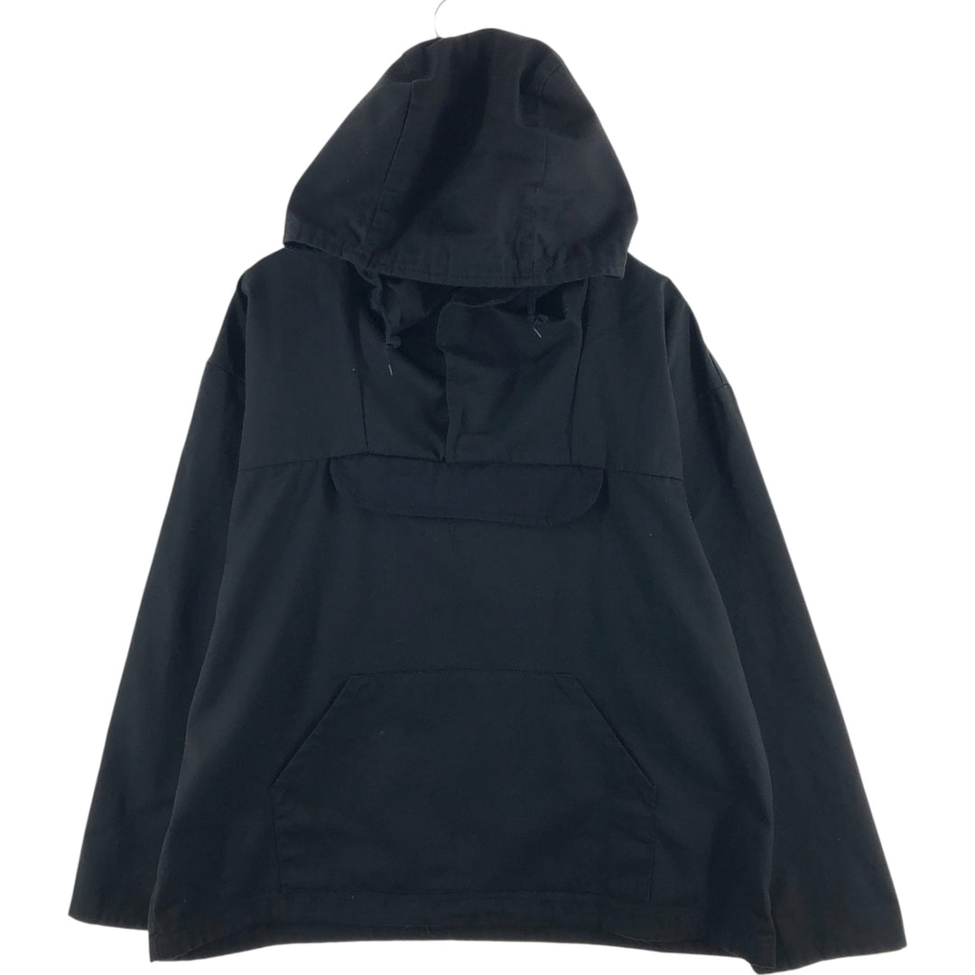 Civilian Anorak Parka Made in USA MEDIUM-REGULAR Men's M equivalent /eaa411736