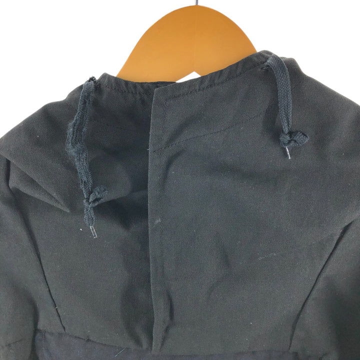 Civilian Anorak Parka Made in USA MEDIUM-REGULAR Men's M equivalent /eaa411736