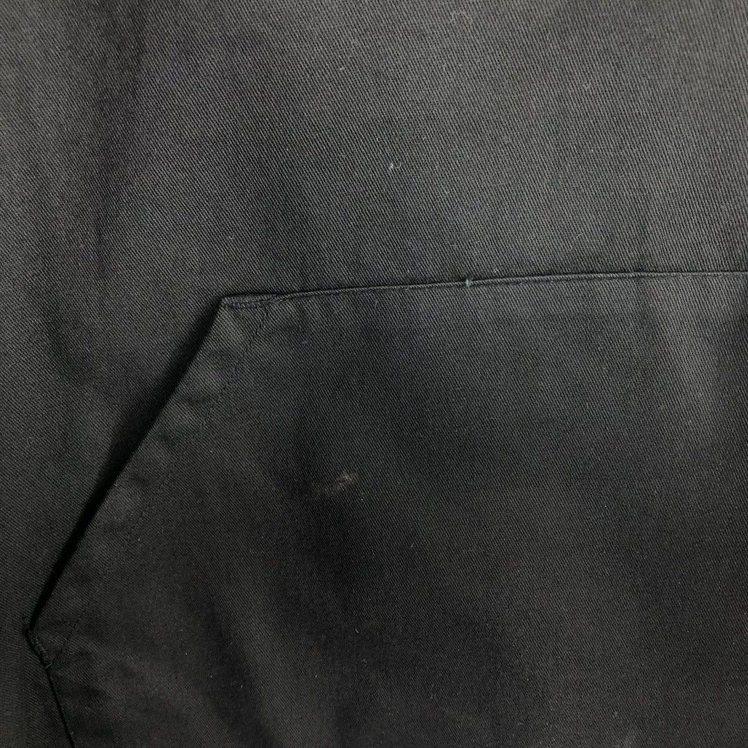 Civilian Anorak Parka Made in USA MEDIUM-REGULAR Men's M equivalent /eaa411736