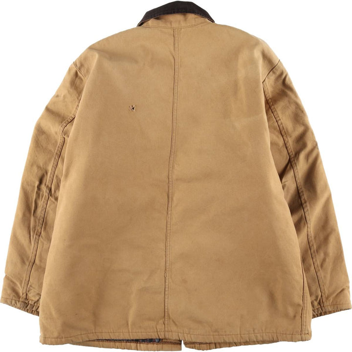 Dickies Duck Coveralls Men's XL equivalent / eaa411740