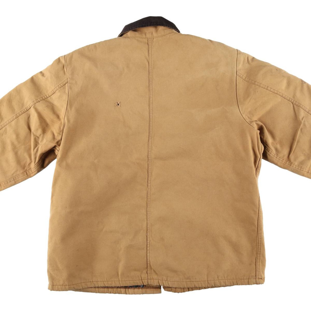 Dickies Duck Coveralls Men's XL equivalent / eaa411740