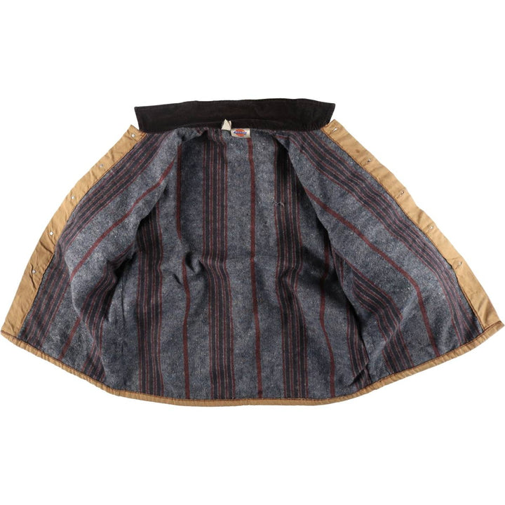 Dickies Duck Coveralls Men's XL equivalent / eaa411740