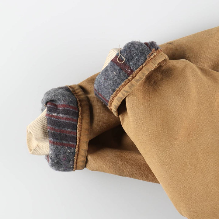 Dickies Duck Coveralls Men's XL equivalent / eaa411740