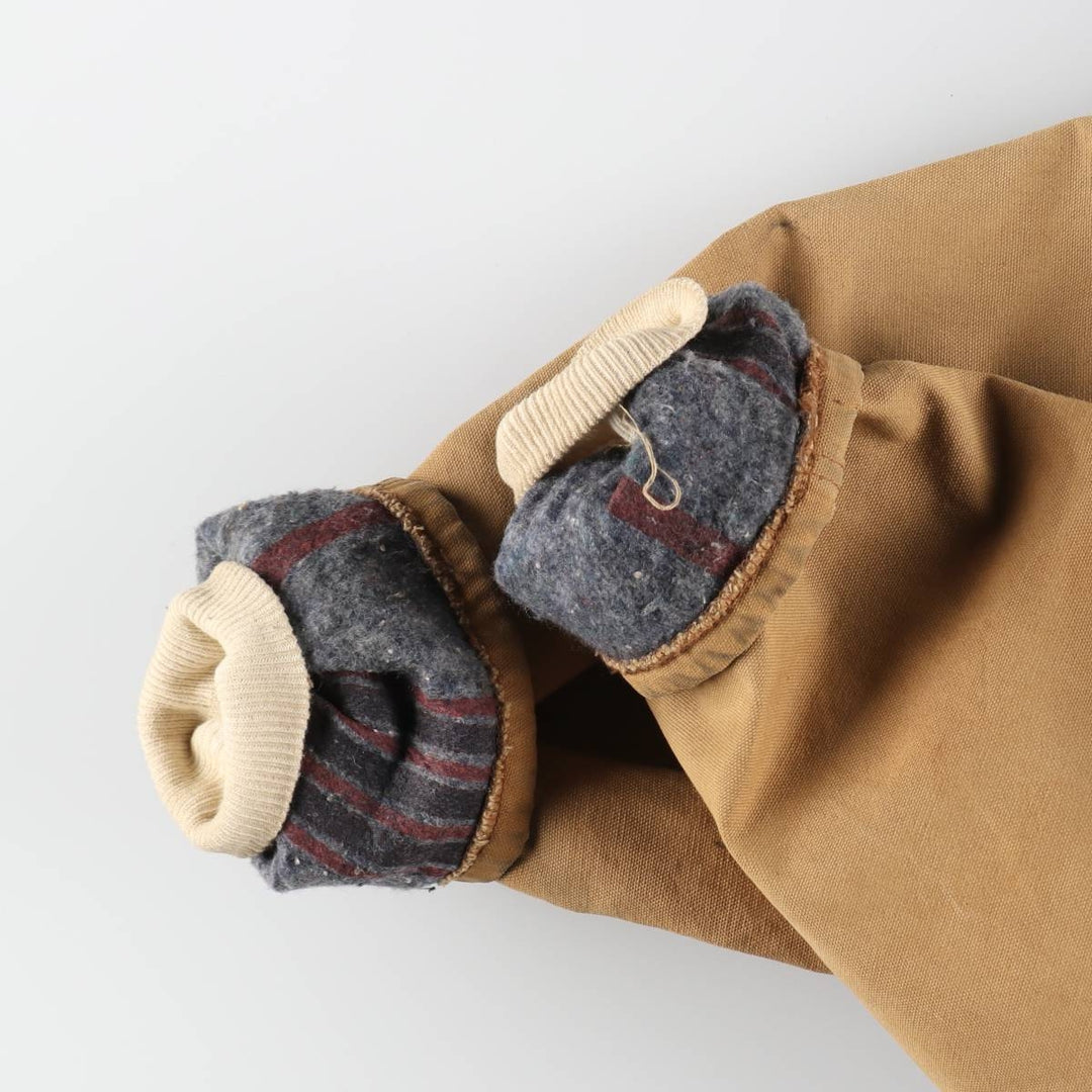 Dickies Duck Coveralls Men's XL equivalent / eaa411740