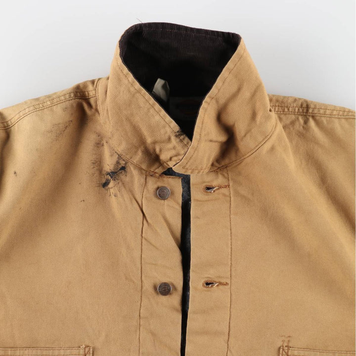 Dickies Duck Coveralls Men's XL equivalent / eaa411740