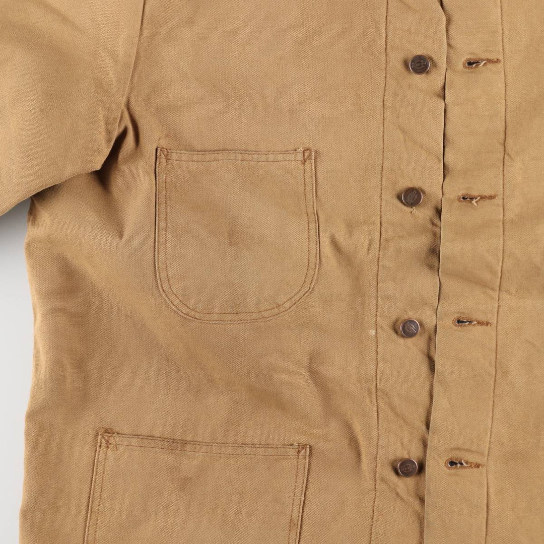 Dickies Duck Coveralls Men's XL equivalent / eaa411740