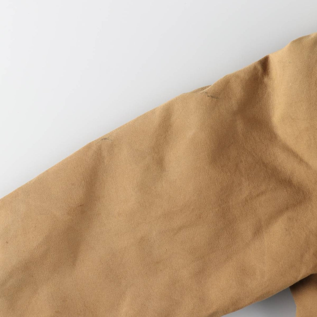 Dickies Duck Coveralls Men's XL equivalent / eaa411740