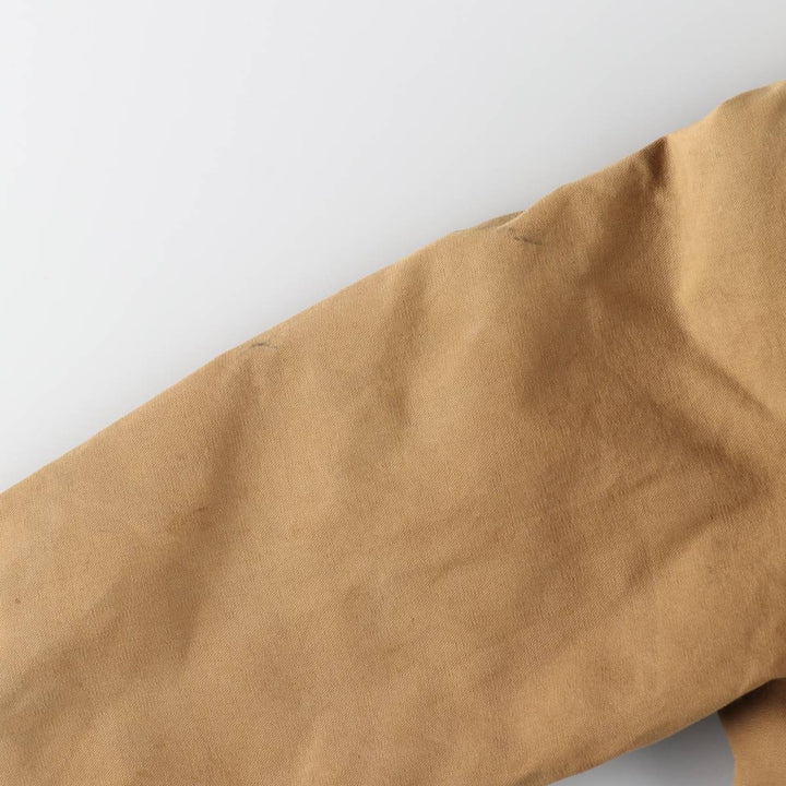 Dickies Duck Coveralls Men's XL equivalent / eaa411740