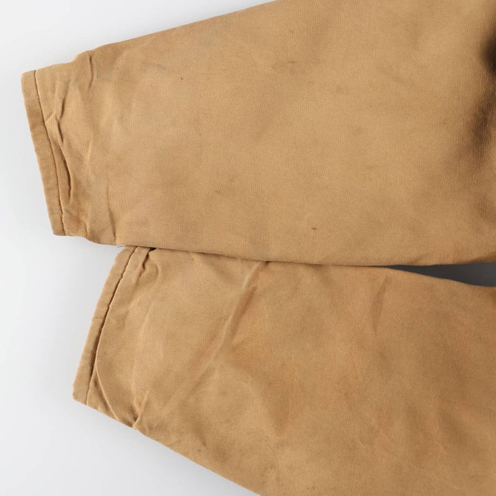 Dickies Duck Coveralls Men's XL equivalent / eaa411740