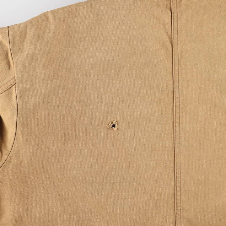 Dickies Duck Coveralls Men's XL equivalent / eaa411740