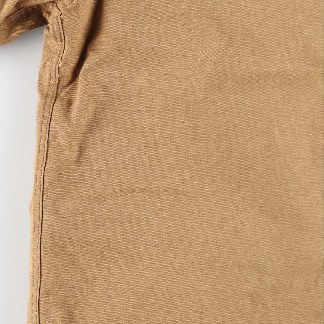 Dickies Duck Coveralls Men's XL equivalent / eaa411740