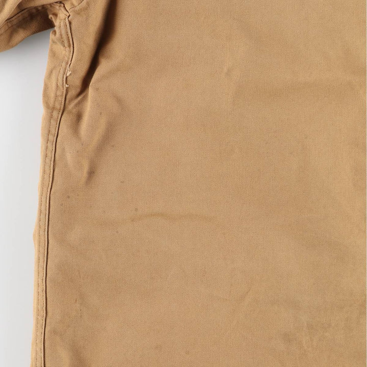 Dickies Duck Coveralls Men's XL equivalent / eaa411740