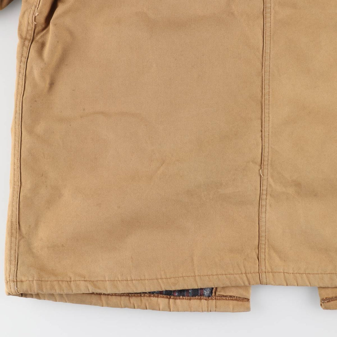 Dickies Duck Coveralls Men's XL equivalent / eaa411740