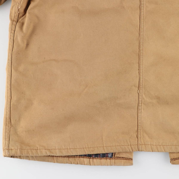 Dickies Duck Coveralls Men's XL equivalent / eaa411740