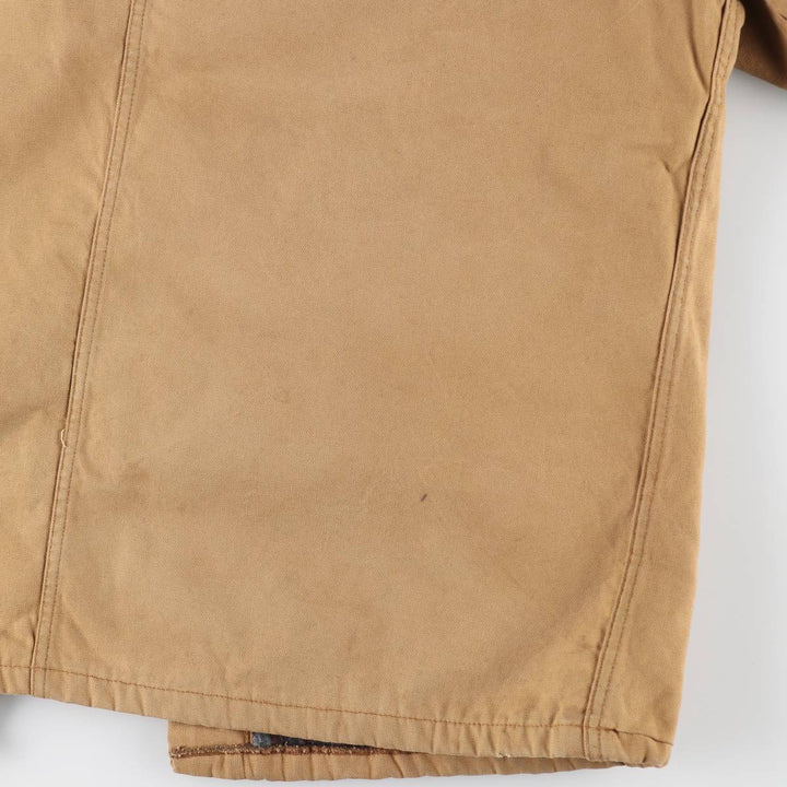 Dickies Duck Coveralls Men's XL equivalent / eaa411740