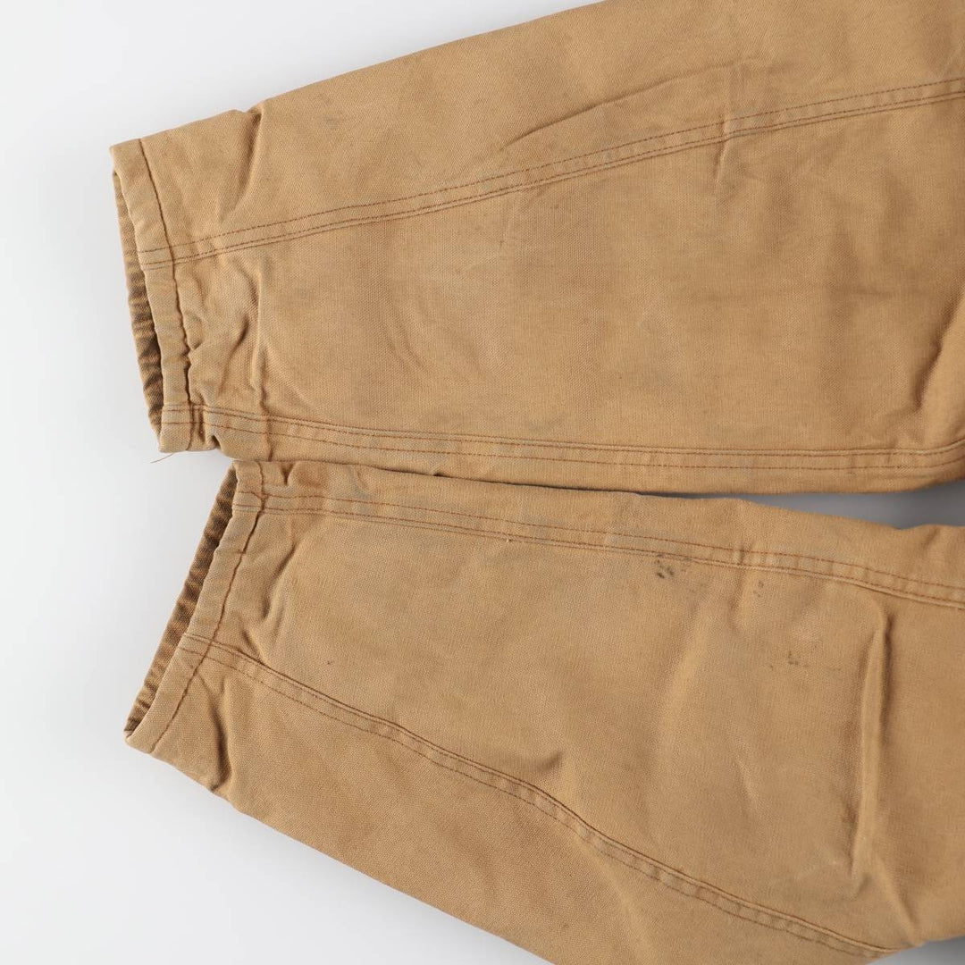 Dickies Duck Coveralls Men's XL equivalent / eaa411740