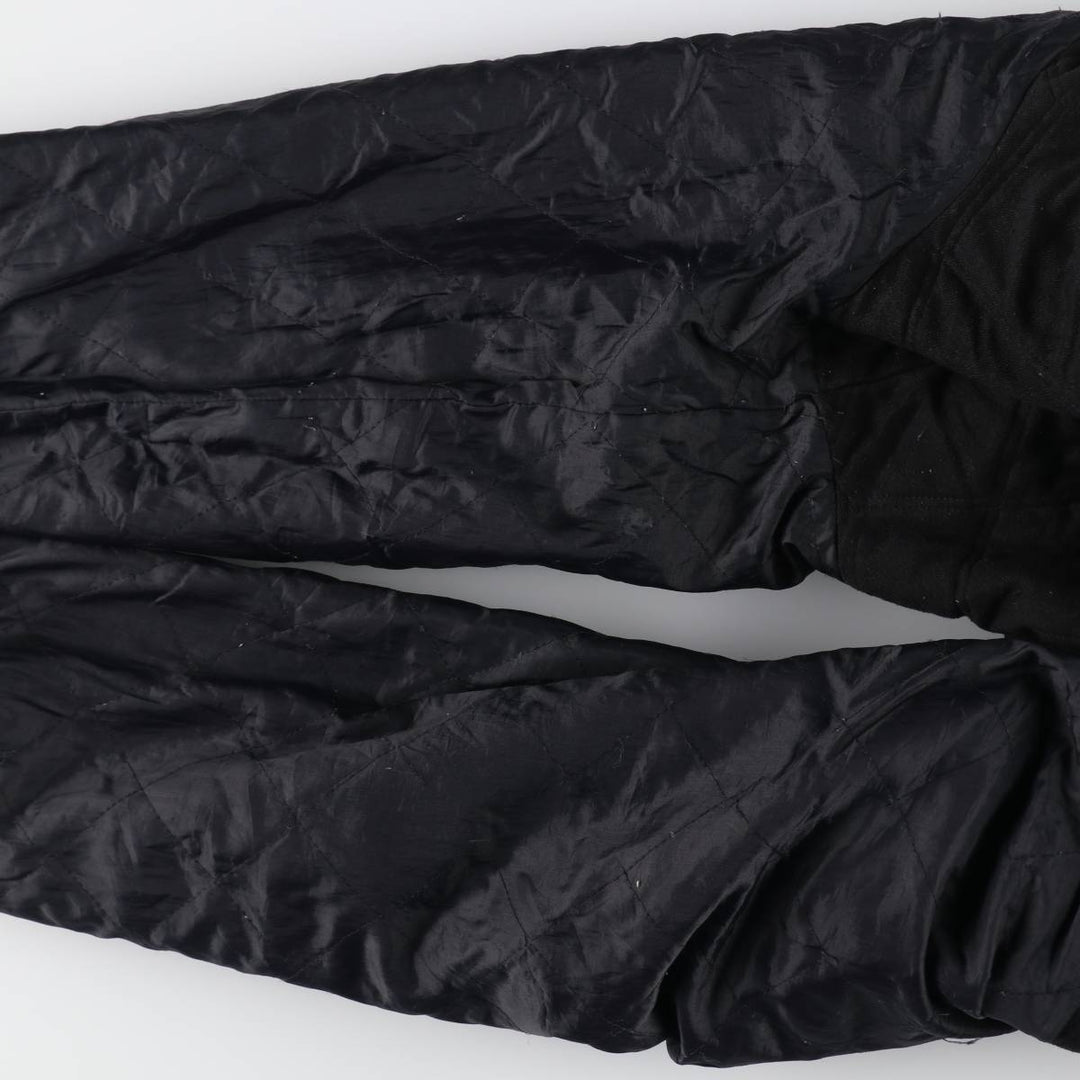 Carhartt Santa Fe Jacket Duck Work Blouson Men's XL equivalent / eaa411741