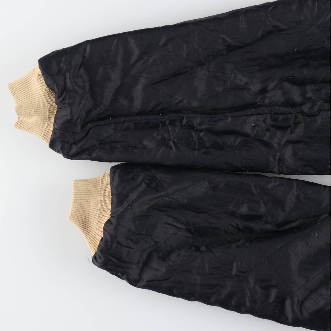 Carhartt Santa Fe Jacket Duck Work Blouson Men's XL equivalent / eaa411741