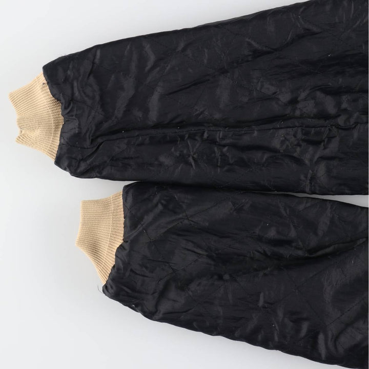 Carhartt Santa Fe Jacket Duck Work Blouson Men's XL equivalent / eaa411741