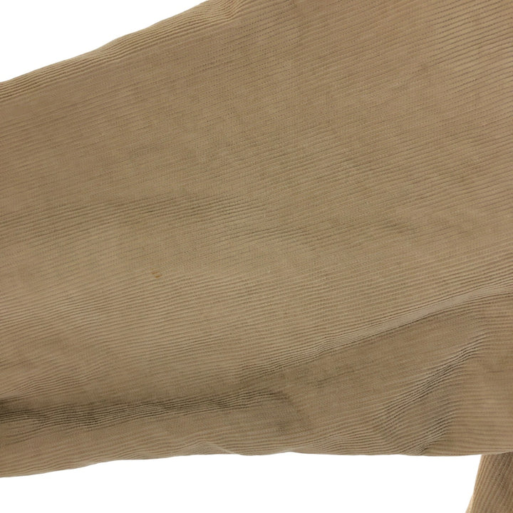 Old Navy OLD NAVY Corduroy Boa Jacket Men's XL size /eaa411757