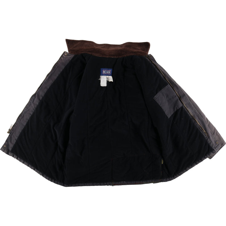 Big Smith Duck Work Jacket Men's XL size /eaa411792