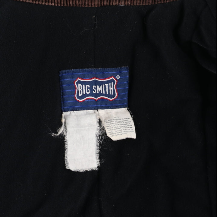 Big Smith Duck Work Jacket Men's XL size /eaa411792