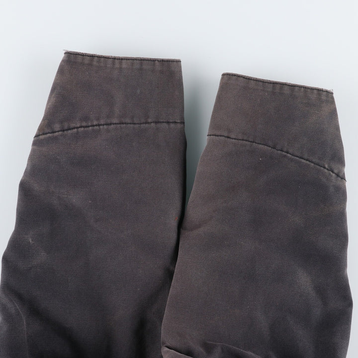 Big Smith Duck Work Jacket Men's XL size /eaa411792