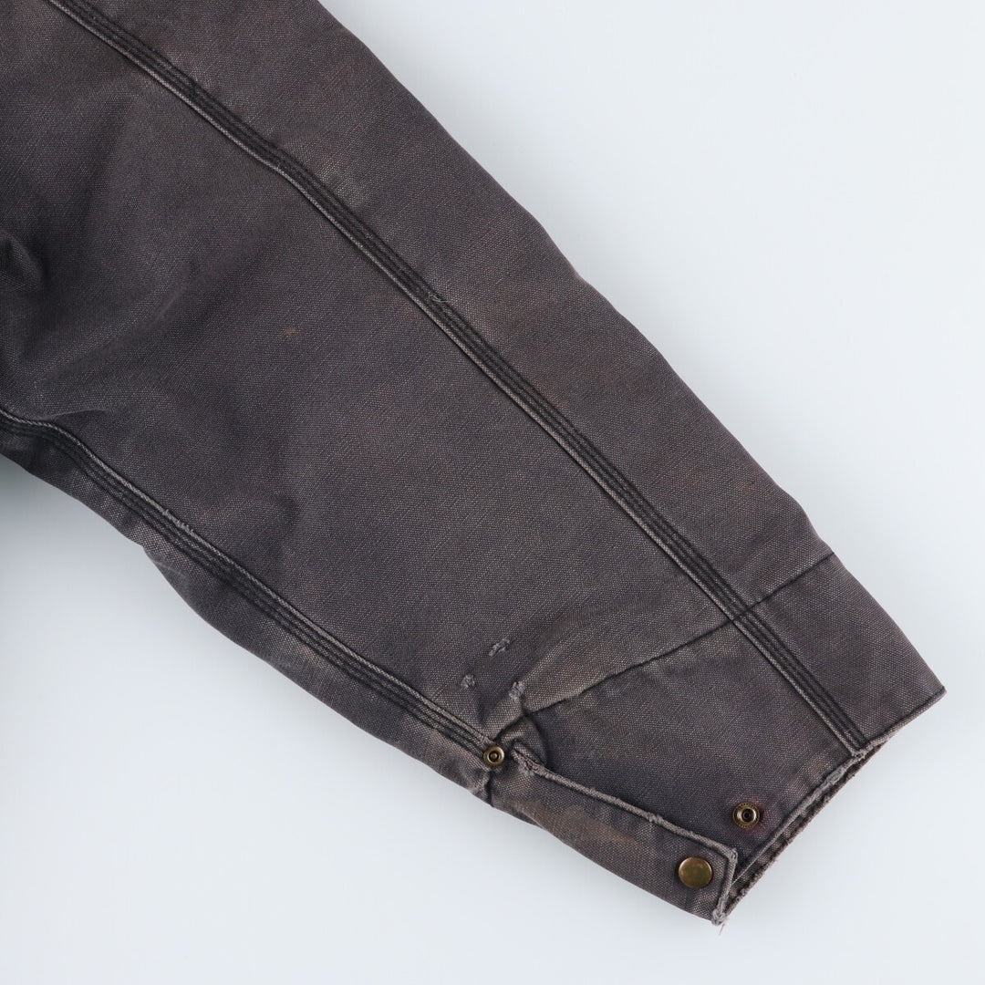 Big Smith Duck Work Jacket Men's XL size /eaa411792