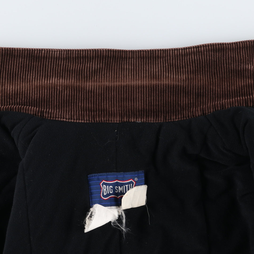 Big Smith Duck Work Jacket Men's XL size /eaa411792