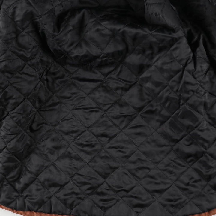 Timberland PRO SERIES Duck Work Jacket Men's XL / eaa411793