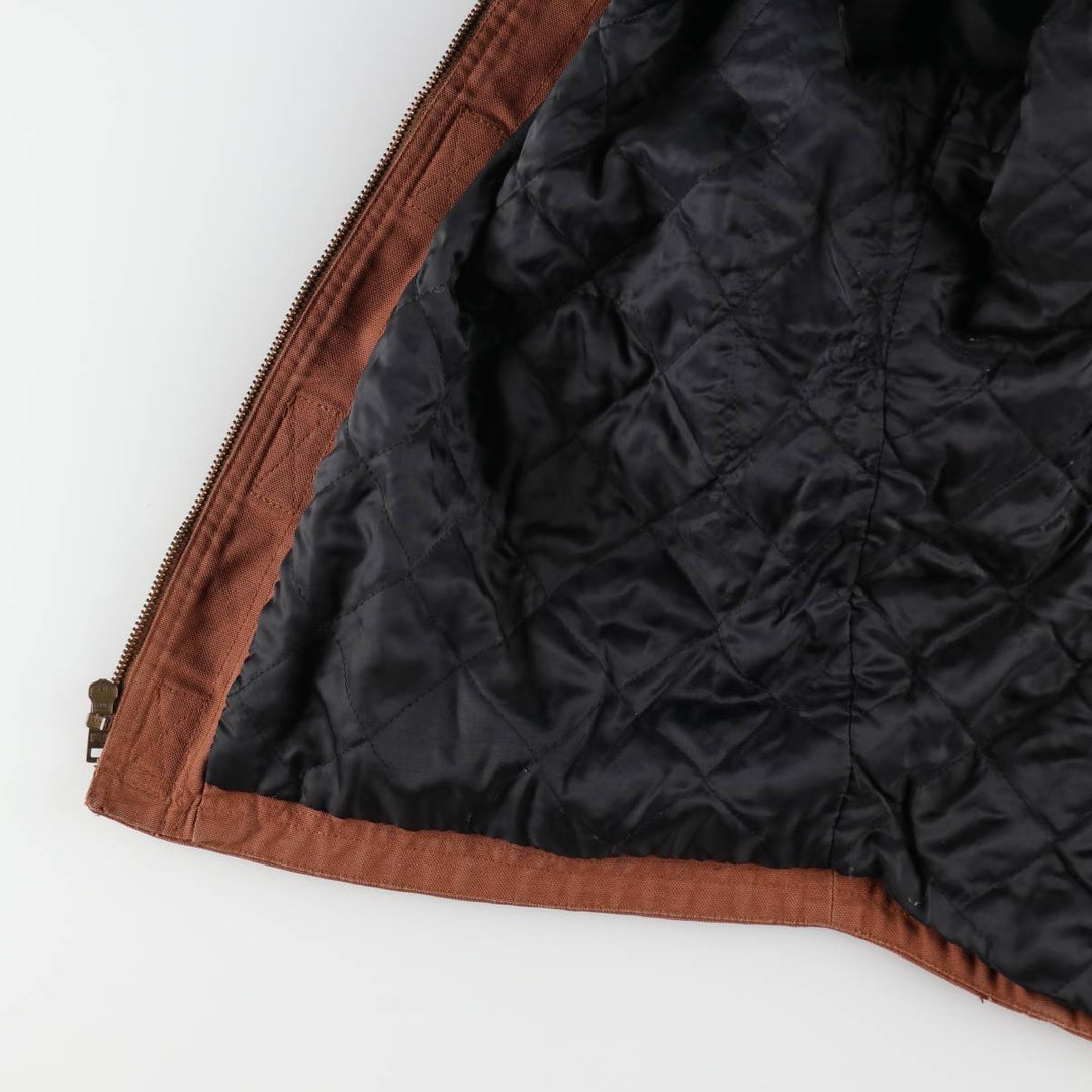 Timberland PRO SERIES Duck Work Jacket Men's XL / eaa411793