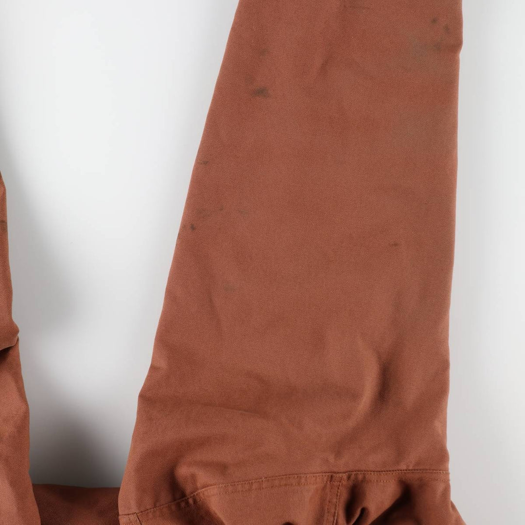 Timberland PRO SERIES Duck Work Jacket Men's XL / eaa411793