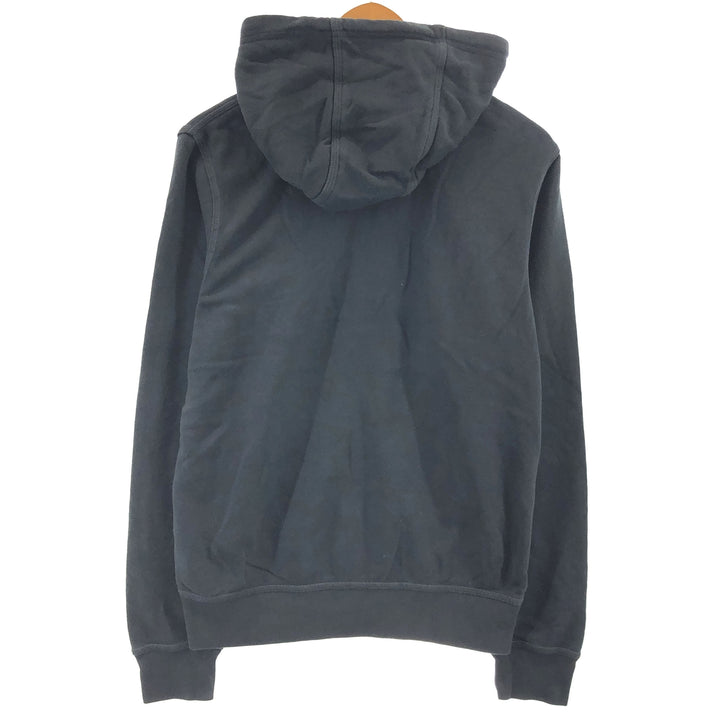 Nike Sweat Full Zip Hoodie Men's S Vintage /eaa411909