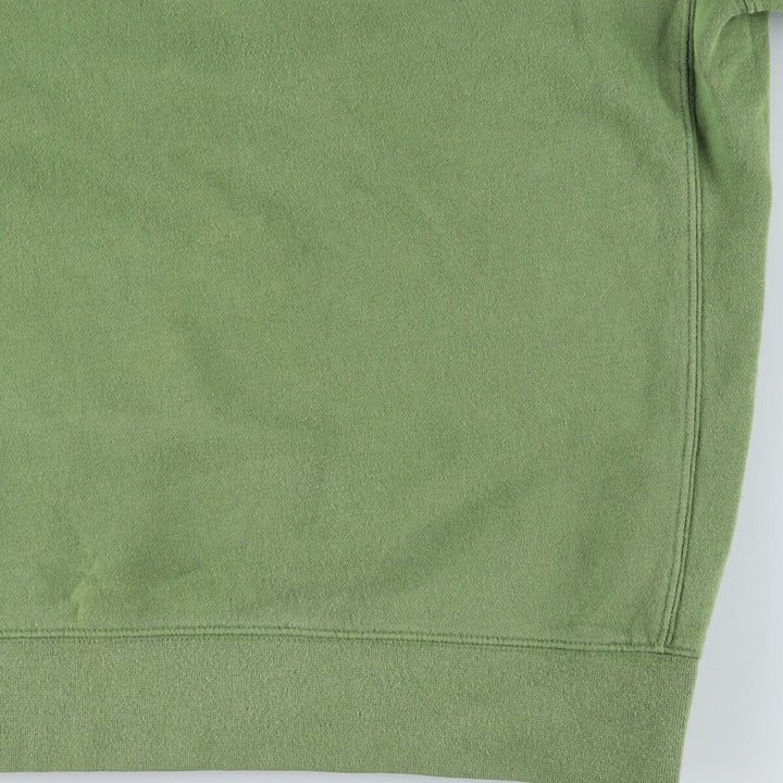 Nike Logo Sweatshirt Trainer Men's M /eaa411971