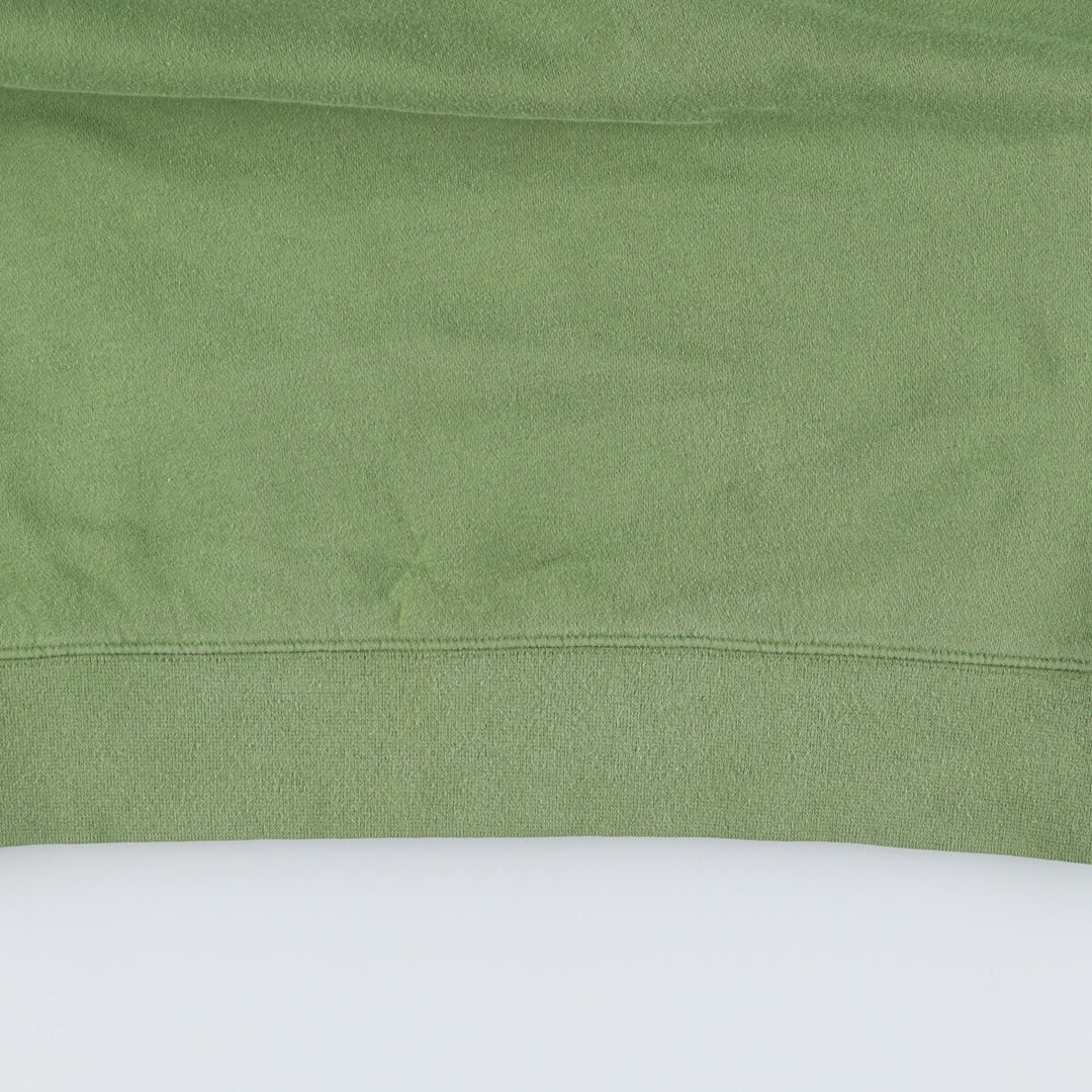 Nike Logo Sweatshirt Trainer Men's M /eaa411971