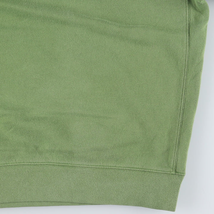 Nike Logo Sweatshirt Trainer Men's M /eaa411971