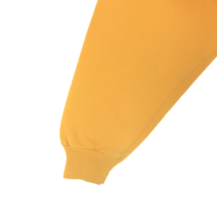 90'S Champion Printed Sweatshirt, Men's XL, Vintage /eaa411989