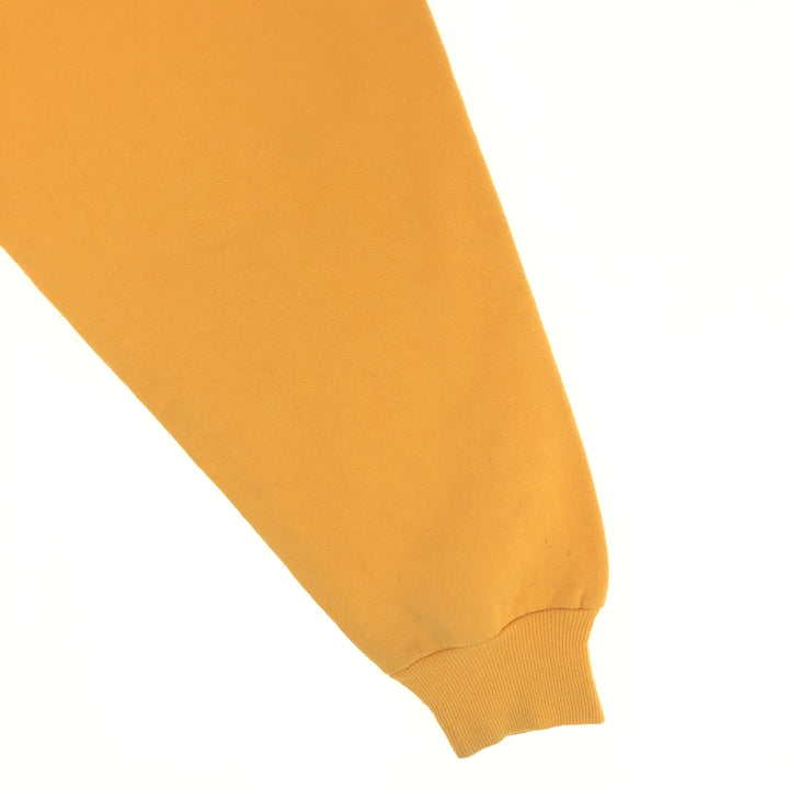 90'S Champion Printed Sweatshirt, Men's XL, Vintage /eaa411989