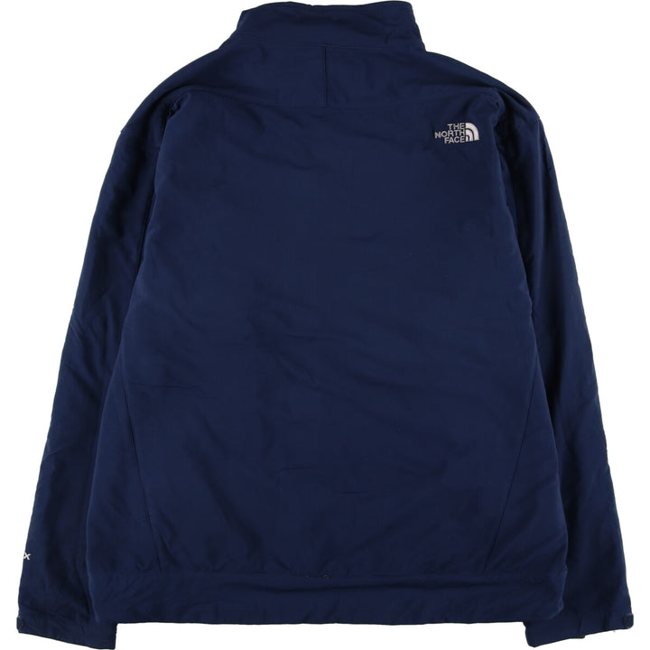 THE NORTH FACE Windbreaker Men's XXL /eaa412006