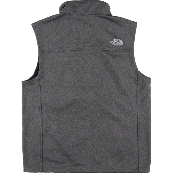 THE NORTH FACE Vest Men's M /eaa412093