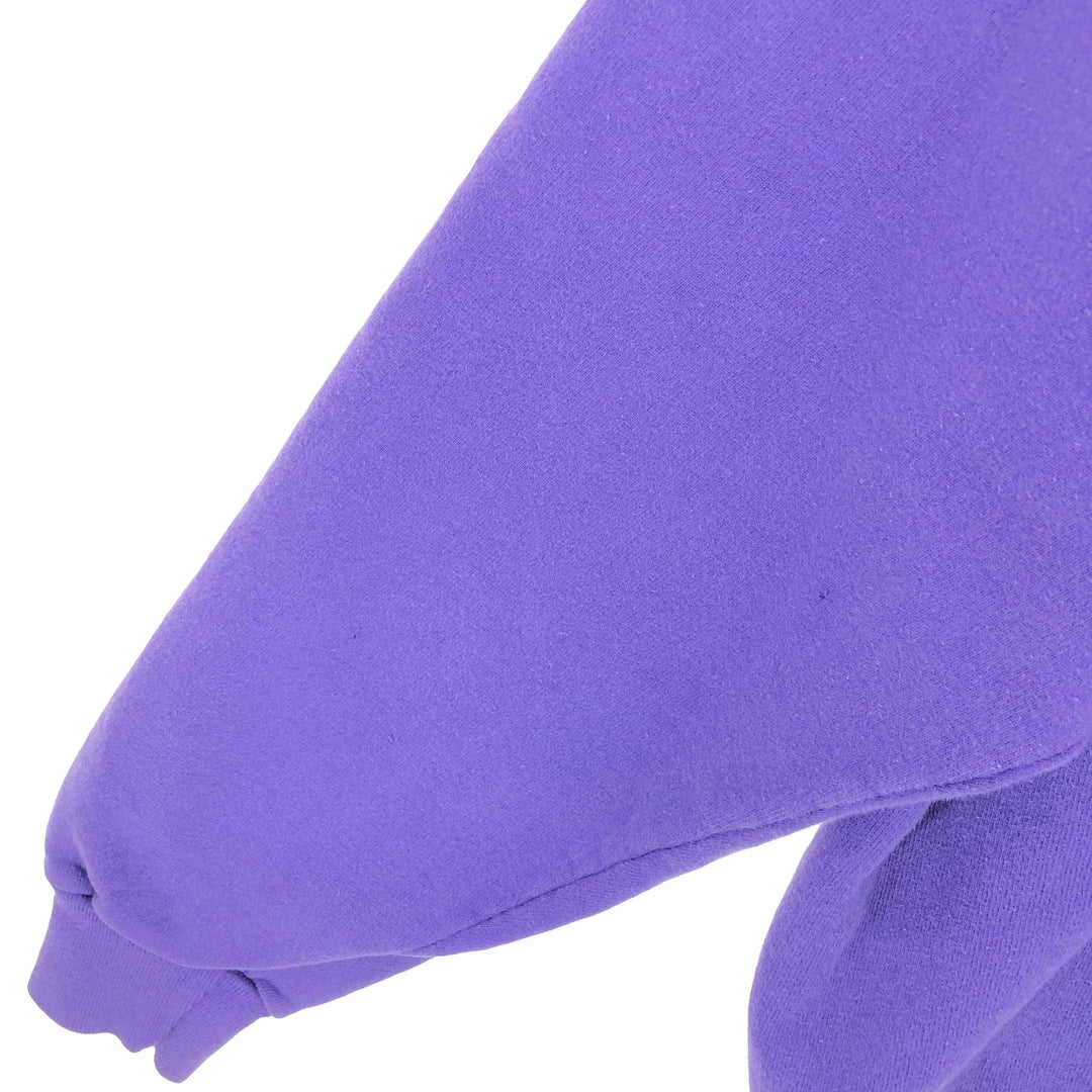 90'S Champion sweatshirt, made in USA, women's XL, vintage /eaa412186