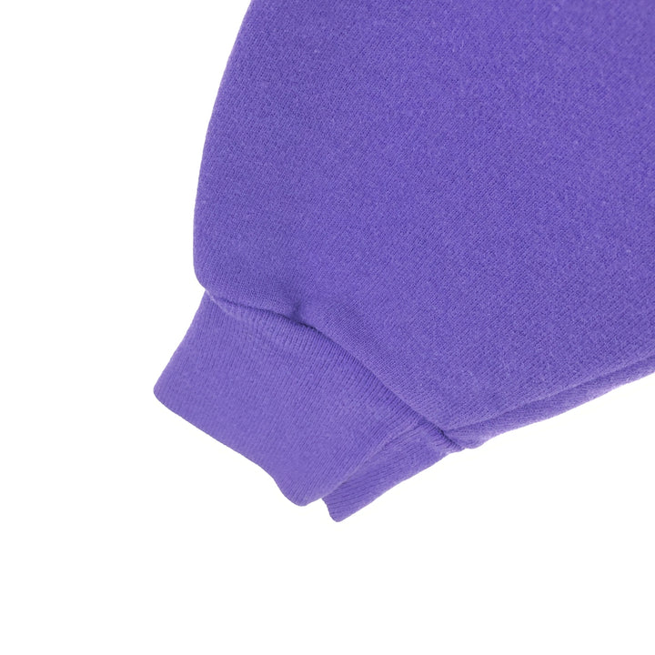 90'S Champion sweatshirt, made in USA, women's XL, vintage /eaa412186